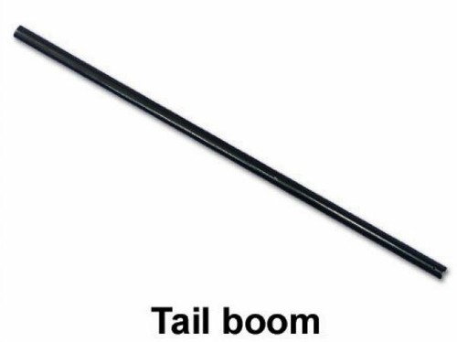 Walkera lm400d 24 tail - walkera, hm-lm400d-z-24