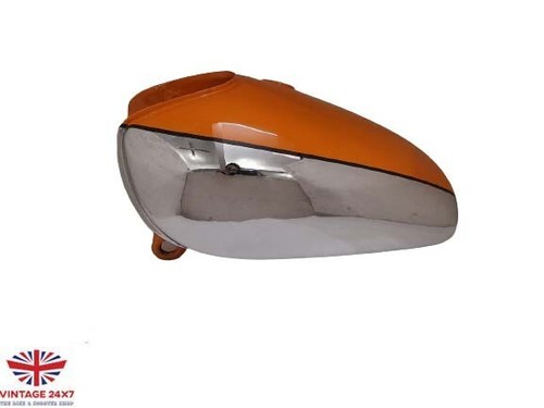 Adatto per yamaha - xt, tt