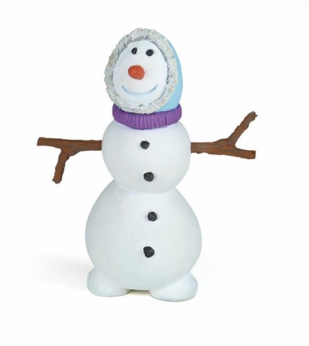 Papo 39165 pupazzo neve - 39165,