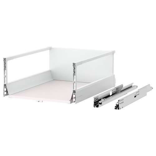 Ikea maximera cassetto alto - ikea,