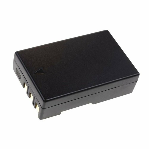 Batteria per nikon d60 4v - nikon,