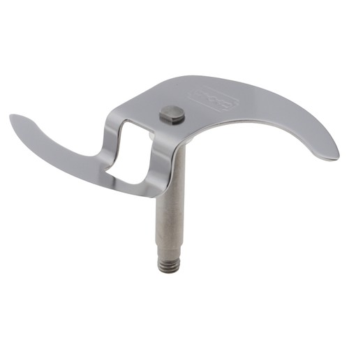 Moulinex tefal obh - moulinex,