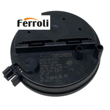 Trasduttore di pressione