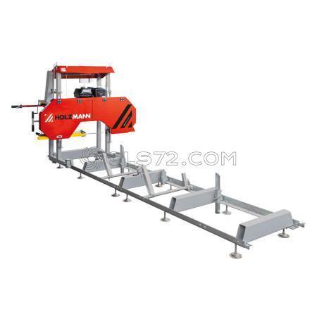 Segatronchi scoppio con - scoppio,