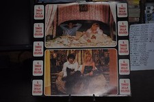 GIANNI MAZZA IL TANGO DELLA