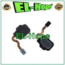 TASTO HOME PER SAMSUNG GALAXY