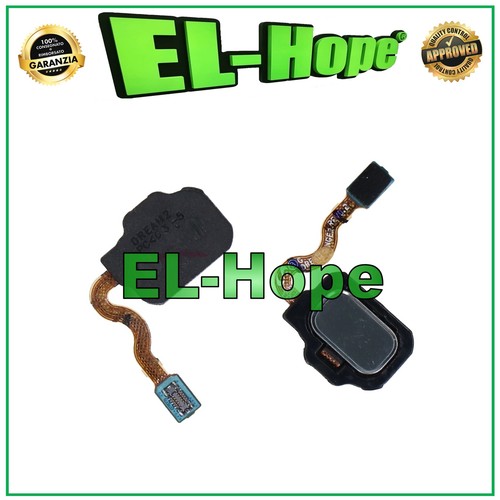 Tasto home per samsung galaxy - tasto,