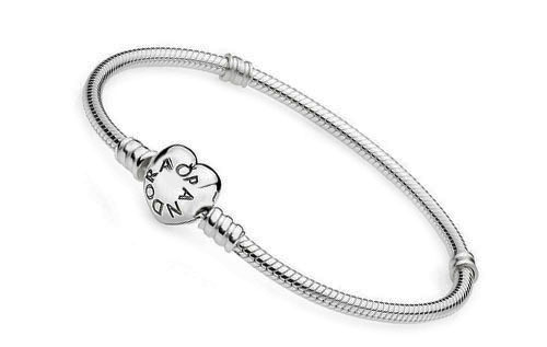 Bracciale originale pandora - bracciale,