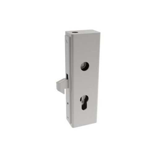 Sellon24 serratura per - sellon24,