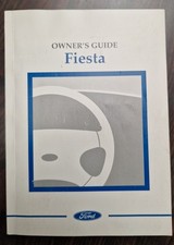 Libretto Uso e Manutenzione