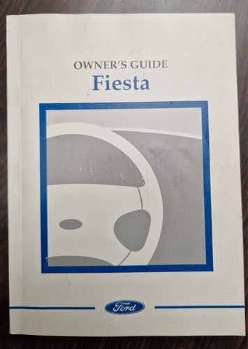 Libretto uso manutenzione - uso, e