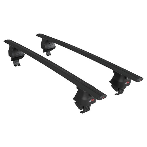 Barres toit ace pour - barres,