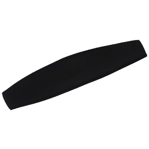 1pcs custodia ricambio per - custodia,