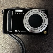 📸 Fotocamera Digitale