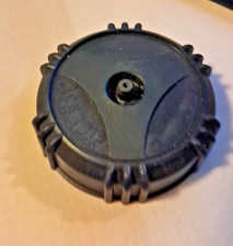 tappo serbatoio acerbis epoca cross enduro Ktm Puch e altri