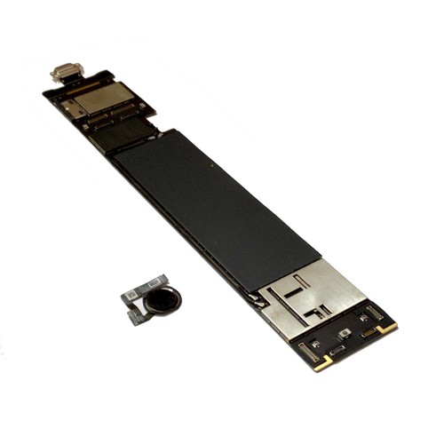 Apple ipad air a2123 - apple,