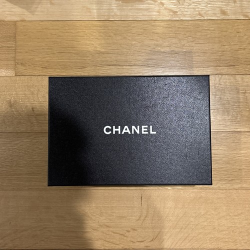 Confezione regalo originale - confezione,