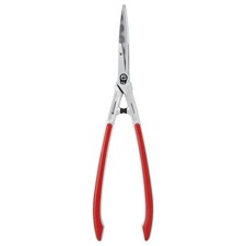 Corona PrecisionCUT Aluminum