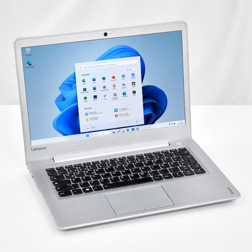Lenovo ideapad 510s - ideapad, 510s-14ikb