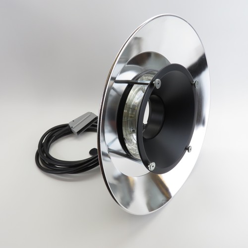 Broncolor ring flash - ring, max