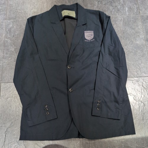 Giacca personalizzata triple - giacca,