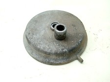 COPERCHIO SFIATO MOTORE ENGINE BREATHER COVER KAWASAKI Z400F 80-84 KZ400EE