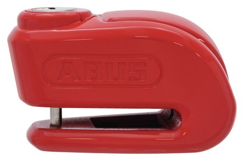 Blocca disco abus 355 - blocca,