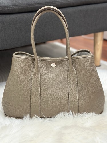 Borsa tote bag elefante - borsa,