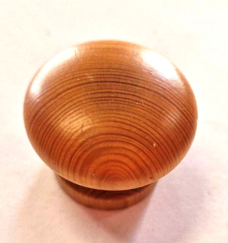 Pomolo pomello per mobili - pomello,