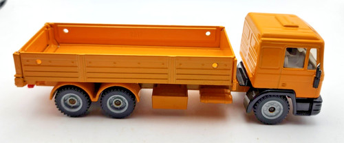 Camion siku uomo coe con - siku,