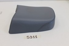 Sella posteriore dieffe back - dieffe,