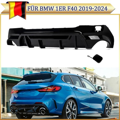Per bmw serie f40 - serie, 2019-24