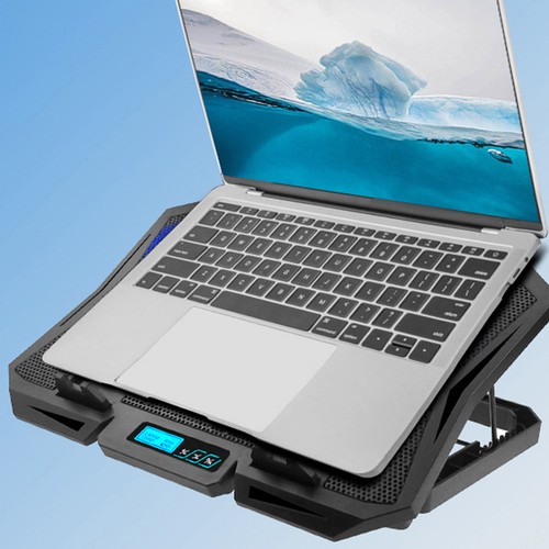 Alzata portatile supporto - pc,