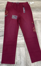 2017 Gloria Vanderbilt Amanda