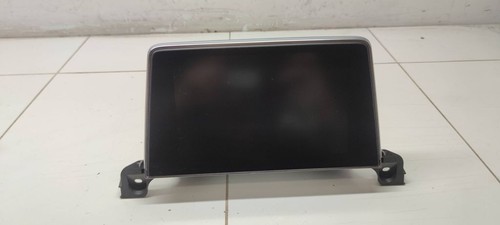 Schermo display display