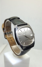 CERTINA ESA 940.111 OROLOGIO DA UOMO VINTAGE QUARTZ WATCH MONTRE UHR RELOJ