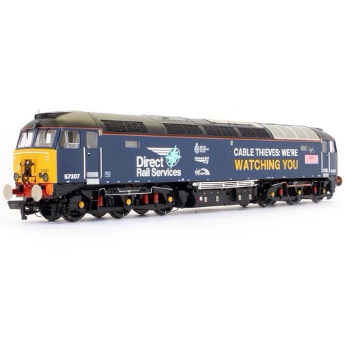 Bachmann ech locomotive - bachmann,