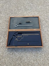 Smith & Wesson custodia