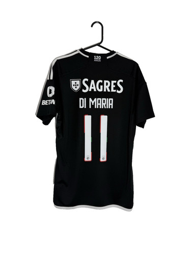 Maglia benfica maria - di,