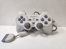 Controller ORIGINALE PS1 PSone