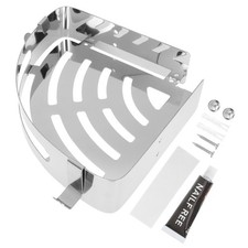 Scaffale per appendere a