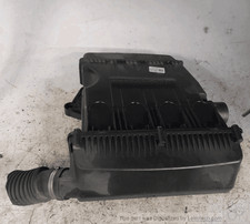 735285914 Filtro aria compl.  FIAT PUNTO (1N/1P) 1.2 16V Sporting Speedgear