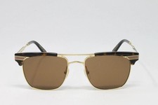 Gucci Occhiali da Sole Uomo