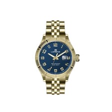 Mens Wristwatch LORENZ GINEVRA