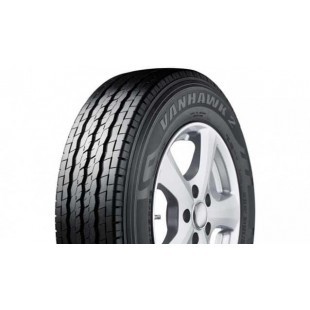 195 r16c 104 102 - 195/65, t