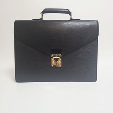 Louis Vuitton Épi Serviette