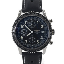 Orologio Uomo Automatico