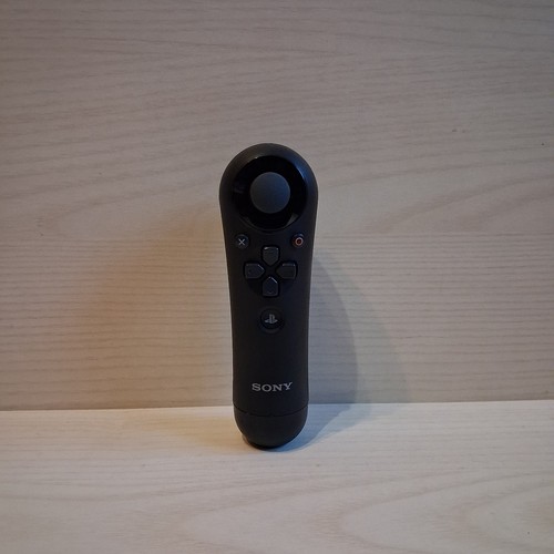Sony playstation ps3 - playstation, 3