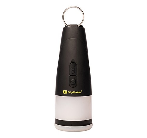 Ridgemonkey multi lite - multi,