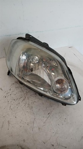 Faro fanale anteriore destro - anteriore,